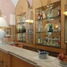 Hotel Nuovo Rebecchino