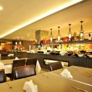 Oba Star Hotel 4****