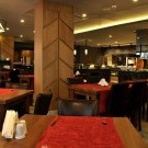 Oba Star Hotel 4****