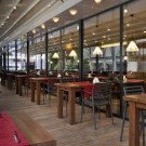 Oba Star Hotel 4****