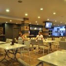 Oba Star Hotel 4****