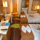 Oba Star Hotel 4****