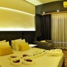 Oba Star Hotel 4****