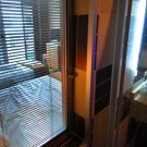 Oba Star Hotel 4****