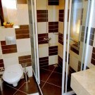 Oba Star Hotel 4****