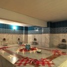 Oba Star Hotel 4****