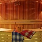 Oba Star Hotel 4****