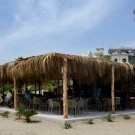 Oba Star Hotel 4****