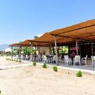 Oba Star Hotel 4****