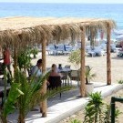 Oba Star Hotel 4****