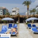 Oba Star Hotel 4****