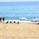 Oba Star Hotel 4****