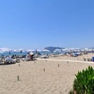 Oba Star Hotel 4****