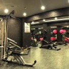 Oba Star Hotel 4****