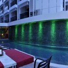 Oba Star Hotel 4****