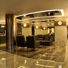 Oba Star Hotel 4****