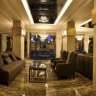 Oba Star Hotel 4****