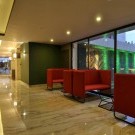 Oba Star Hotel 4****