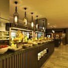 Oba Star Hotel 4****