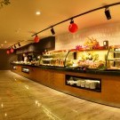 Oba Star Hotel 4****