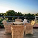 Hotel All Senses Ocean Blue