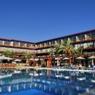 Hotel All Senses Ocean Blue