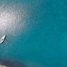 Hotel All Senses Ocean Blue