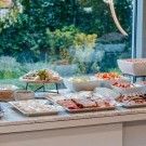 Hotel Oliwski & Warmiński Hotel & Conference