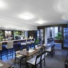 Congress & Wellness Hotel Olšanka SUPERIOR 4****