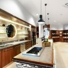 Congress & Wellness Hotel Olšanka SUPERIOR 4****