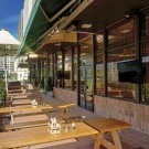 Congress & Wellness Hotel Olšanka SUPERIOR 4****