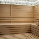 Congress & Wellness Hotel Olšanka SUPERIOR 4****