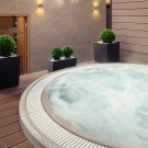 Congress & Wellness Hotel Olšanka SUPERIOR 4****