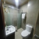 Orchid hotel & Petra Karam & Golden lotus & Magic nature camp