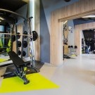 OREA Congress Hotel Brno 4**** 