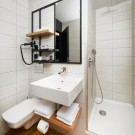 OREA Congress Hotel Brno 4**** 