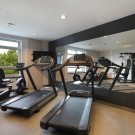 The Originals Boutique, All Suites Paris Pleyel & ibis Metz Woippy