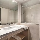 The Originals Boutique, All Suites Paris Pleyel & ibis Metz Woippy