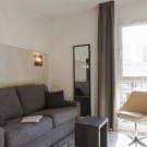 The Originals Boutique, All Suites Paris Pleyel & ibis Metz Woippy
