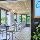 Hotel The Originals City La Verriere & Hotel BEELODGE 