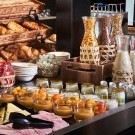 Hotel The Originals City La Verriere & Hotel BEELODGE 