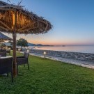 Hotel Galaxy Beach Resort 5*