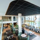 President Hotel OZO Amsterdam Schiphol 4****