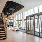 President Hotel OZO Amsterdam Schiphol 4****