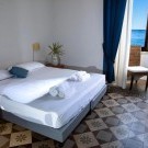 Hotel Palazzo Durante & Modica Palace Hotel 4**** & Hotel Dioscuri Bay Palace 4**** & Hotel BB Palermo