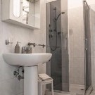 Hotel Palazzo Durante & Modica Palace Hotel 4**** & Hotel Dioscuri Bay Palace 4**** & Hotel BB Palermo