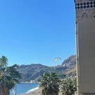 Hotel Palazzo Durante & Modica Palace Hotel 4**** & Hotel Dioscuri Bay Palace 4**** & Hotel BB Palermo