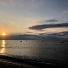 Hotel Palazzo Durante & Modica Palace Hotel 4**** & Hotel Dioscuri Bay Palace 4**** & Hotel BB Palermo