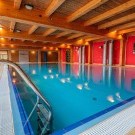 Park Holiday Congress & Wellness 4****