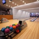 Park Holiday Congress & Wellness 4****